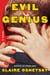 Evil Genius - A Novel