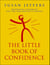 The Little Book Of Confidence