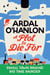 A Plot to Die For - Murder is blooming in Abbeyford