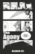 Bleach - T68 - Chapitre 622 - THE AGONY