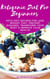 Ketogenic Diet For Beginners: Keto Diet Recipes For Lose Weight Fast, Prevent Diseases, Transform Your Body & Improve Your Health