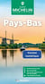 Guide Vert Pays-Bas