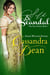 Silk & Scandal - The Silk Series, #1
