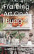 Framing Art On A Budget - The Modern Artist's Handbook, #4