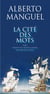 La cité des mots - CBC Massey Lectures