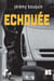 Echouée