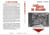 La geste de Roland - Tome 1