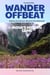 Wander Offbeat: India’s hidden Gems