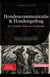 Hondencommunicatie & Hondengedrag: De Complete Gids voor Hondentaal - Hond (NL), #3