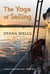 The Yoga of Sailing - Anchors in an Open Sea, #1