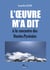 L’Œuvre m’a dit - A la rencontre des Hautes-Pyrénées