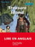 Reading Time - Treasure Island