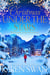 Christmas Under the Stars - The Perfect Engrossing Novel to Curl Up With This Christmas