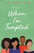 When I'm Tempted - A Promises of God Novel, #3