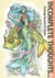 Incomplete Thoughts - Original Art and Poses - Pose Reference Book Series, #14