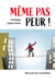 Même pas peur ! - Recueil de nouvelles