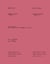 Middle ground - Social change in an arctic community, 1967-1971