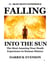 Falling into the Sun: the Most Amazing Near-Death Experience in human history