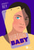 Virtual Baby