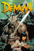 Démons