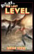 Return to the Lost Level - The Lost Level, #2