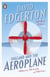 England and the Aeroplane - Militarism, Modernity and Machines