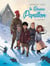 Le Réseau Papillon - Tome 3 - Rester libre