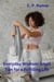 Everyday Wisdom: Small Tips for a Fulfilling Life