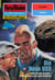 Perry Rhodan 2012: Die Neue USO - Perry Rhodan-Zyklus "Die Solare Residenz"