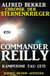 Commander Reilly #20: Kampfzone Tau Ceti: Chronik der Sternenkrieger - Commander Reilly, #20
