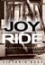 Joy Ride: An Erotic Adventure - Jade’s Erotic Adventures: The Complete Steamy Romance Collection, #54
