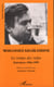 Le temps des refus - Entretiens 1966-1995