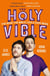 Elis and John Present the Holy Vible - The Book The Bible Could Have Been