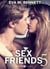 Sex Friends - Band 5 (Deutsch Version)