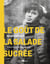 Le goût de la salade sucrée - Hugo Fonyo, je crie ton nom !