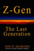 Z-Gen - The Last Generation