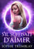 S'il suffisait d'aimer - Dystopie