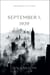 September 1, 1939 - A Biography of a Poem