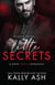 Little Secrets - A dark mafia romance