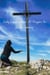 Daily Conversations: 30 Prayers for Life's Journey