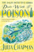 Date with Poison - A Cosy Crime Story, Full of Yorkshire Charm