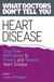 Heart Disease - Drug-Free Alternatives to Prevent and Reverse Heart Disease