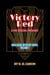 Victory Red & the Rising Phoenix - Burlesque Mystery Series, #1