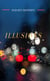 Illusions - Romance