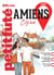 Guide Amiens 2025 Petit Futé