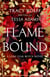 Flamebound - A Lone Star Witch Novel