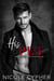His Pet (Nederlands) - De Gruco Misdaadfamilie, #2