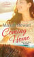 Coming Home - A heartwarming spring read