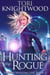 Hunting the Rogue - Shifter Hunters Ltd., #1