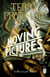 Moving Pictures - (Discworld Novel 10)